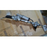 32106763696 BMW 3 Steering Gear Box 2018-2023