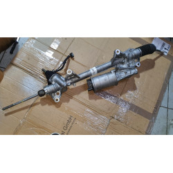 32106763696 BMW 3 Steering Gear Box 2018-2023