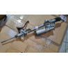 32106763696 BMW 3 Steering Gear Box 2018-2023