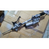 32106763696 BMW 3 Steering Gear Box 2018-2023