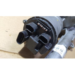 32106763696 BMW 3 Steering Gear Box 2018-2023