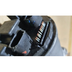 32106763696 BMW 3 Steering Gear Box 2018-2023