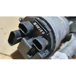 32106763696 BMW 3 Steering Gear Box 2018-2023