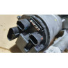 32106763696 BMW 3 Steering Gear Box 2018-2023