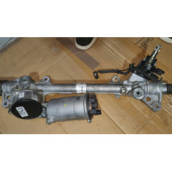 32106763696 BMW 3 Steering Gear Box 2018-2023