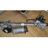 32106763696 BMW 3 Steering Gear Box 2018-2023
