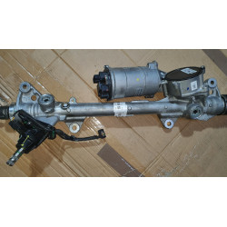 32106763696 BMW 3 Steering Gear Box 2018-2023