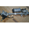 32106763696 BMW 3 Steering Gear Box 2018-2023