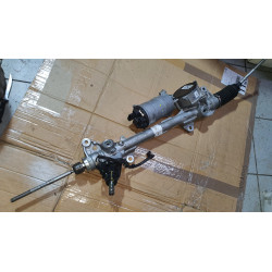 32106763696 BMW 3 Steering Gear Box 2018-2023