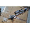32106763696 BMW 3 Steering Gear Box 2018-2023
