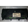 05005004AG Dodge Caravan AC Heater Climate Control 2001-2007