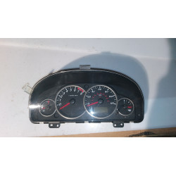 VP5L8F-10894-B Mazda Tribute Instrument Speedometer Cluster 2005-2006