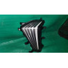 6572057 Citroen DS7 CrossBack Left Daytime Running LED Fog Lamp (Grey)
