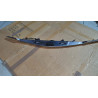 84898813 Cadillac XT5 Rear Dual Camera Liftgate Chrome Applique 2020-2025