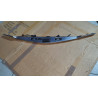 84898813 Cadillac XT5 Rear Dual Camera Liftgate Chrome Applique 2020-2025