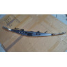 84898813 Cadillac XT5 Rear Dual Camera Liftgate Chrome Applique 2020-2025
