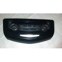 27500-4BA0A Nissan Rogue AC Heater Climate Control 2014-2016