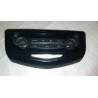 27500-4BA0A Nissan Rogue AC Heater Climate Control 2014-2016