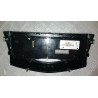 27500-4BB0D Nissan Rogue AC Heater Climate Control 2014-2016