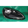 95B941010AR Porsche Macan Right LED Headlight 2019-2021