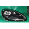 95B941010AR Porsche Macan Right LED Headlight 2019-2021