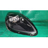 95B941010AR Porsche Macan Right LED Headlight 2019-2021