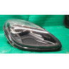 95B941010AR Porsche Macan Right LED Headlight 2019-2021