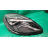 95B941010AR Porsche Macan Right LED Headlight 2019-2021