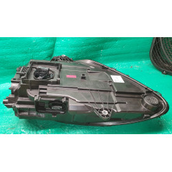 95B941010AR Porsche Macan Right LED Headlight 2019-2021