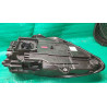 95B941010AR Porsche Macan Right LED Headlight 2019-2021
