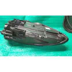 95B941010AR Porsche Macan Right LED Headlight 2019-2021