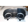 248103SG1A Nissan Sentra Instrument Speedometer Cluster 2013-2015