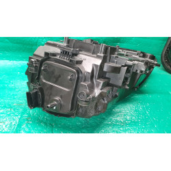95B941010AR Porsche Macan Right LED Headlight 2019-2021