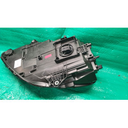 95B941010AR Porsche Macan Right LED Headlight 2019-2021