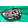95B941010AR Porsche Macan Right LED Headlight 2019-2021