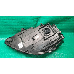 95B941010AR Porsche Macan Right LED Headlight 2019-2021