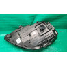 95B941010AR Porsche Macan Right LED Headlight 2019-2021