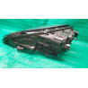 95B941010AR Porsche Macan Right LED Headlight 2019-2021