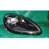 95B941010AR Porsche Macan Right LED Headlight 2019-2021