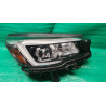 84002SJ162 Subaru Forester Right Full LED AFS Adaptive Headlight 2019-2021