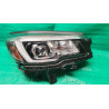 84002SJ162 Subaru Forester Right Full LED AFS Adaptive Headlight 2019-2021