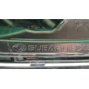 84002SJ162 Subaru Forester Right Full LED AFS Adaptive Headlight 2019-2021
