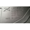 84002SJ162 Subaru Forester Right Full LED AFS Adaptive Headlight 2019-2021