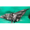 84002SJ162 Subaru Forester Right Full LED AFS Adaptive Headlight 2019-2021