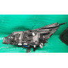 84002SJ162 Subaru Forester Right Full LED AFS Adaptive Headlight 2019-2021