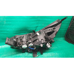 84002SJ162 Subaru Forester Right Full LED AFS Adaptive Headlight 2019-2021