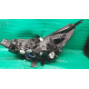 84002SJ162 Subaru Forester Right Full LED AFS Adaptive Headlight 2019-2021