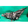 84002SJ162 Subaru Forester Right Full LED AFS Adaptive Headlight 2019-2021