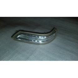 Acura TL Mirror LED Turn Signal Lamp 2007-2014 | MDX