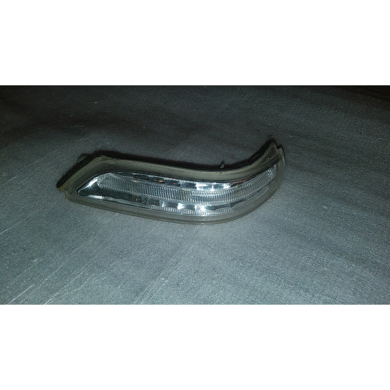 Acura TL Mirror LED Turn Signal Lamp 2007-2014 | MDX